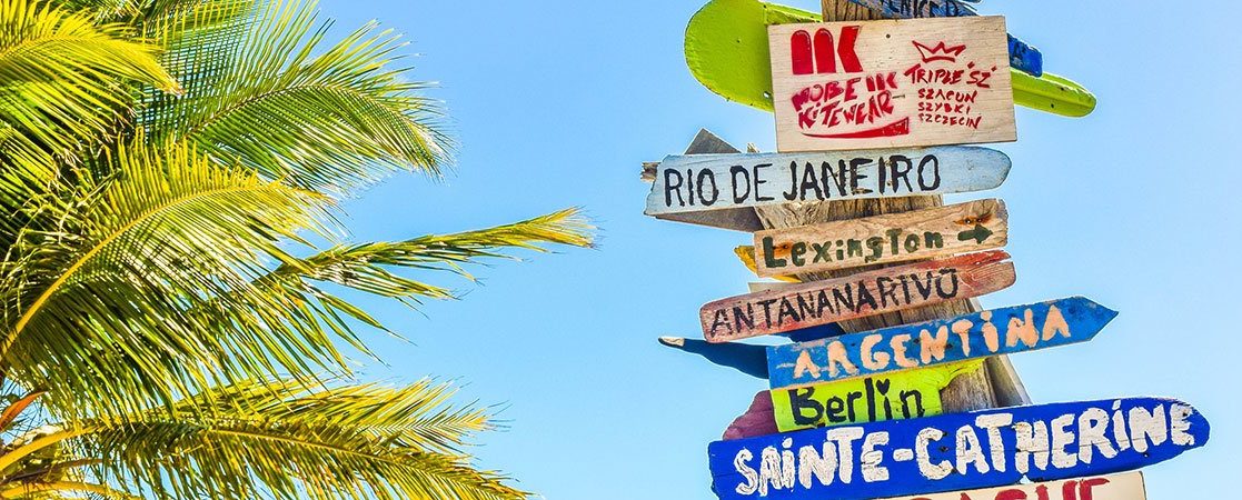 Viajera