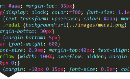 prop-css